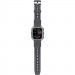 Смарт-годинник Gelius Pro GP-SW007 (Tactical Navy) Bluetooth call (IP68) (Black) в магазині vchehle.ua