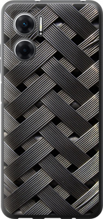 

Чехол Металлические фоны для Xiaomi Redmi Note 11E 1694745