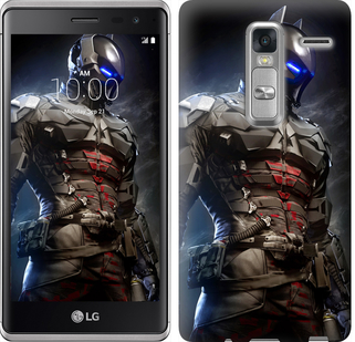 

Чехол Рыцарь для LG H650E Zero / Class 630988