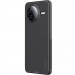Фото Чехол Nillkin Matte для Xiaomi Redmi K80 Pro / Poco F7 Ultra (Черный) в магазине vchehle.ua