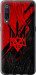 Чехол Герб v4 для Xiaomi Mi9