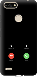 

Чехол Айфон 1 для Tecno Pop 2F B1F 1268206