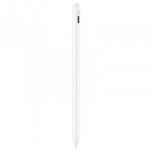 Стилус Hoco GM109 Universal Capacitive Pen