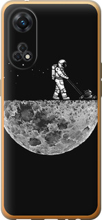 

Чехол Moon in dark для Oppo Reno8 T 1695485