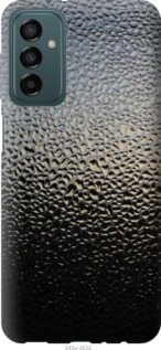 

Чохол Мокре скло на Samsung Galaxy M23 M236B 1573836