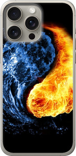 

Чехол Инь-Янь для iPhone 15 Pro Max 1696471