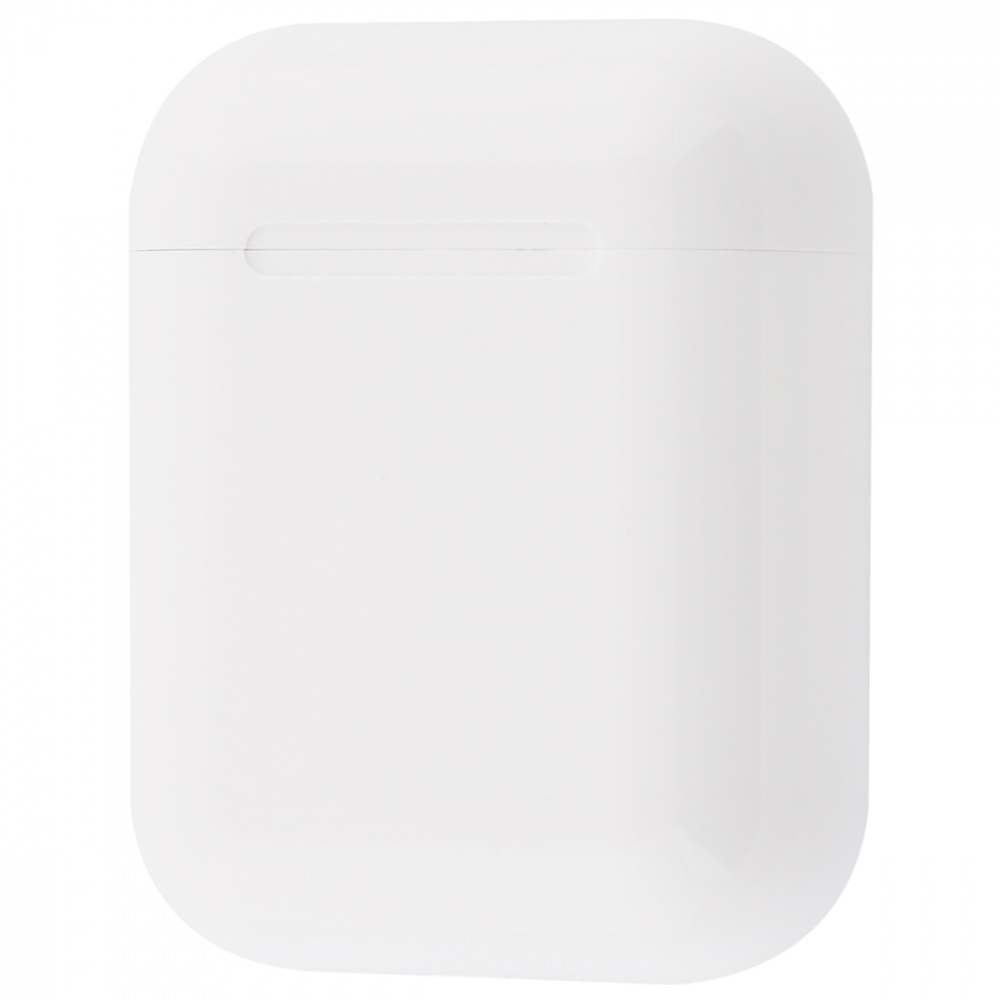 Airpods TWS I12 (Белый)