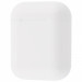 Airpods TWS I12 (Белый)