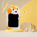 Купить Планшет для рисования Little Unicorn 8,5 дюймов (Orange) на vchehle.ua