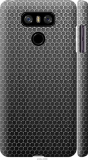 Чохол Комірки на LG G6
