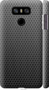 Чохол Комірки для LG G6 
