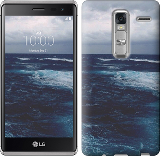 

Чохол Океан для LG H650E Zero / Class 325804