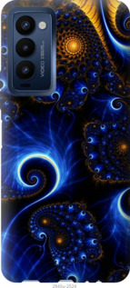 

Чохол Схід на Tecno Camon 18p CH7n 1382641