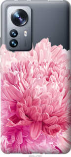 

Чохол Хризантема на Xiaomi 12 Pro 1383520
