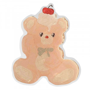 Держатель для телефона Popsocket Baby Animals
