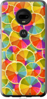 

для Motorola Moto G7 Plus для Motorola Moto G7 1390563