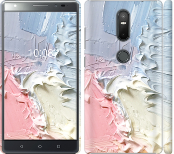 

Чохол Пастель для Lenovo Phab 2 Plus 625758
