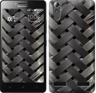 

Чохол Металеві фони на Lenovo A6000 645382