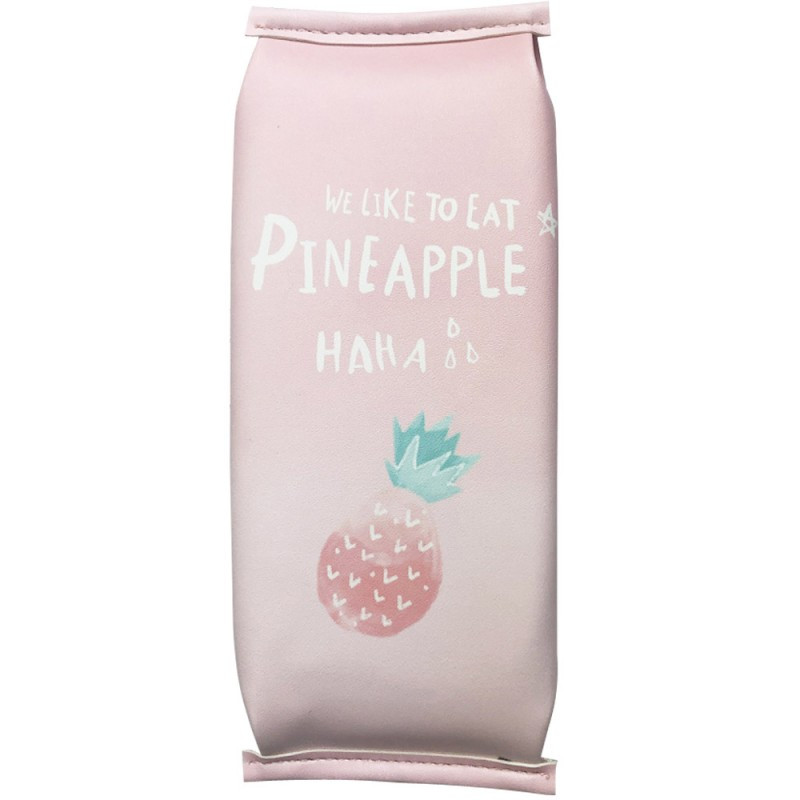 

Пенал Pineapple Print (We like to eat) 717627