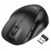 Миша Hoco GM24 Mystic Hoco GM24 Mystic (Black)