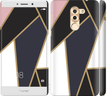 

Чохол Мозаїка на Huawei GR5 2017 924098