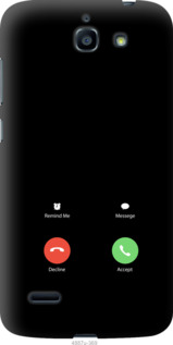 

Чохол Айфон 1 на Huawei G730 1268124