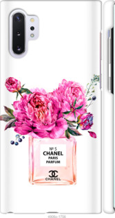 

Чохол Chanel на Samsung Galaxy Note 10 Plus 988116