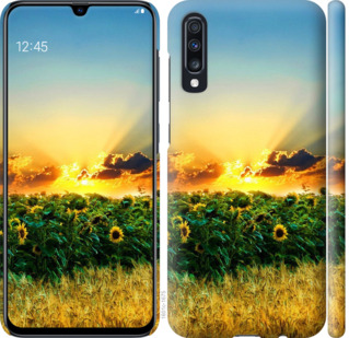 

Чехол Украина для Samsung Galaxy A70 2019 A705F 711928