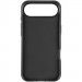 Фото Чехол TPU Epik Black для Apple iPhone 17 Air (6.6") (Черный) в магазине vchehle.ua