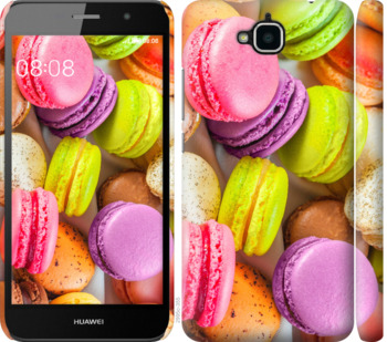 

Чохол Макаруни на Huawei Enjoy 5 923708