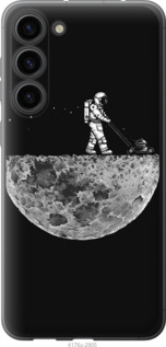

Чехол Moon in dark для Samsung Galaxy S23 Plus 1516504