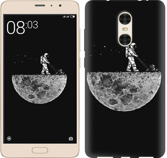 

Чехол Moon in dark для Xiaomi Redmi Pro 362943