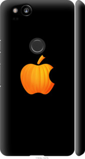

Чехол Тыковка для Google Pixel 2 1422125
