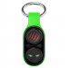 Брелок антистрес Poppuck (Green)