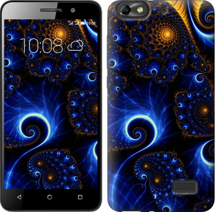 

Чохол Схід на Asus ZenFone 4 Max ZC520KL 526012