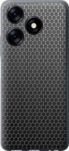 Чехол Ячейки для Tecno Spark 10
