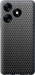 Чехол Ячейки для Tecno Spark 10