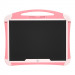 Планшет для малювання Tablet 20 дюймів (with bracket) (Pink)