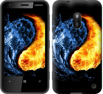 

Чохол Інь-Янь на Nokia Lumia 620 169485