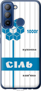 

Чехол Соль UA для Tecno POP 5 LTE BD4 1558068
