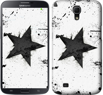 

Чехол Звезда для Samsung Galaxy Mega 6.3 i9200 558524