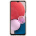 Купить TPU чехол Epic Transparent 1,0mm для Samsung Galaxy A13 4G (Бесцветный (прозрачный)) на vchehle.ua