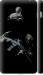 Чехол Защитник v3 для Lenovo Vibe P1