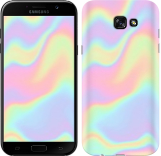 

Чехол пастель для Samsung Galaxy J4 Plus 2018 688953