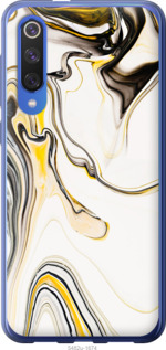 

Чехол Краски v3 для Xiaomi Mi 9 SE 1436208