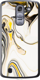 

Чехол Краски v3 для LG G Pro 2 D838 1436041