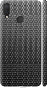 Чехол Ячейки для Huawei Nova 3i