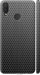 Чохол Комірки на Huawei P Smart Plus