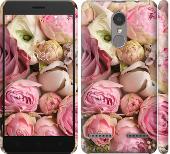 

Чохол Троянди v2 на Lenovo K6 251622