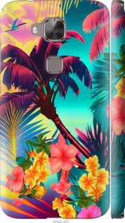 

Чохол Тропіки v2 на Huawei G7 Plus 1542926